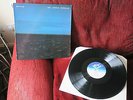ENO MOEBIUS ROEDELIUS [CLUSTER] AFTER THE HEAT ORIG 1978 SKY GERMAN 1st PRESS LP