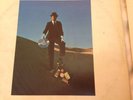 Pink Floyd - Wish You Were Here  AI/B3 FIRST PRESS NR MINT LP