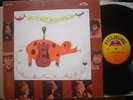 THE ELVIN BISHOP GROUP   