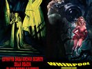 PERVERSION FLASH / TRAGIC CEREMONY - COMPLETE - LIMITED 500 - STELVIO CIPRIANI