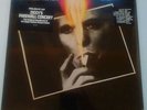 David Bowie - Ziggy Stardust -1983 - LTD Clear Vinyl 2 X LP Record Sealed O.S.T.