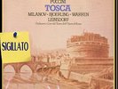 GIACOMO PUCCINI 