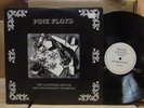 Pink Floyd Yet Another Movie Live Biography Volume Six 2LP NM no tmoq