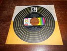 Who 60s ROCK 45 The Kids are Alright / A Legal Matter