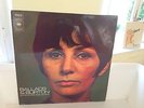 ANN BURTON - BALLADS AND BURTON - ARTONE RECORDS - HOLLAND - NM VINYL
