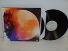 KID CUDI Man on the Moon The End of Day 2xLP Vinyl Universal Motown B0013321-01