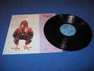 TWO EAGLES REQUEST - OUT OF THE DARK EP   ( PRIVATE METAL , WARRIOR , EF BAND )