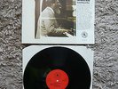 Thelonious Monk Something In Blue Vinyl Record Album Jazz Mint Condition