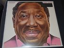 Muddy Waters I'm Ready Audiophile 180g Vinyl LP NEW & SEALED MOV