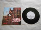 disque sp 45 tours de johnny hallyday philips ref 373.714 altin yüzük