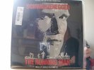 RUNNING MAN - ORIGINAL SOUND TRACK - VARESE STV 81356 - 