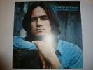 James Taylor ?– 'Sweet Baby James' RARE ORANGE LABELS UK 1970 12
