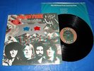 GRAND FUNK   SHININ' ON Lp   1973   3-D IN SHRINK   TOUR INNER SLV   STERLING LH