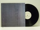 NEW ORDER BROTHERHOOD LP U.S. 1984 QWEST LABEL PRECISION VINYL NM JOY DIVISION