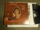 Let it All Out by Nina Simone LP Philips MONO 1965