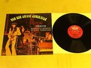 VAN DER GRAAF GENERATOR-Visions - Radio & TV Sessions 1971-1972
