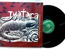 Tuatara - A Flying Nun Compilation GER LP 1986 FOC Chills Tall Dwarfs Clean //1