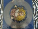 Queen, headlong 12