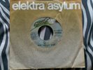 Queen, keep yourself alive, USA 1st press 1973