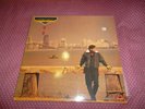 Hong Kong Artist - Jacky Cheung ??? - Polydor 1986