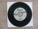Beatles RARE She Loves You - Swan S-4152 Blue label DJ copy 45 **LISTEN**