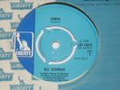 DEL SHANNON. GEMINI. LIBERTY LBF 15079 (VERY HARD TO FIND 45).