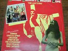 ARTHUR BROWN'S KINGDOM COME 