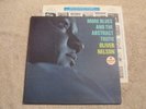 Oliver Nelson More Blues and the Abstract Truth Impulse Van Gelder