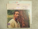 Max Roach Members, Don't Git Weary 1968 DJ Atlantic Gary Bartz Andy Bey