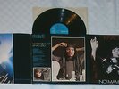 RENATO ZERO - No, mamma no  - DPSL 10604 - 1973 1a stampa - RARO  - Ex / Ex