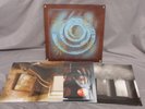 Dumb Numbers Split Series BOX 380/975 3x10” SEALED Melvins David Lynch David Yow