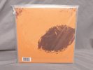 V/A Parallelogram 5xLP SEALED Yo La Tengo Bardo Pond Kurt Vile Thurston Moore