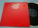 Bloody Mary self titled LP NM FPS-2707 1974