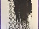 Sonic Youth ?– Rather Ripped LP 1st Press Picture Sleeve With Rare Lyrics Book
