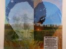 Neil Young DREAMIN' MAN LIVE '92 (Harvest Moon) 180g Vinyl, Reprise (2009)