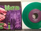 Misfits Monster Mash 7
