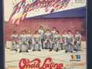 Ecuador Cumbia LP SONORA ONDA LATINA Excitantes FADISA Hear mp3
