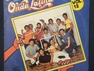 Ecuador Cumbia Raspha LP SONORA ONDA LATINA Vol 12 LLUVIA Y ESTRELLAS Hear mp3