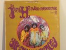 Are You Experienced by Jimi Hendrix 1967 Vinyl Reprise Records 1st Press Tri-Clr
