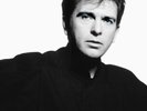 PETER GABRIEL - SO (2LP) 2 VINYL LP NEU