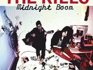 Midnight Boom - KILLS THE [LP]
