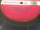 Led Zeppelin II Org 1st Press 588198 A2/B2 Livin Lovin Wreak Lemon Song VG-/VG-