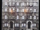 SSK 89400 - Led Zeppelin, Physical Graffiti, 1st Press 12