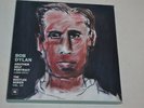 Bob Dylan Bootleg Series Vol 10 Another Self Portrait Vinyl 3-LP + 2-CD Set