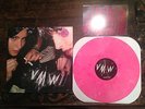 VMW Virgin Mega Whore coalition PINK LP Das Oath Failures Hoax Charles Bronson