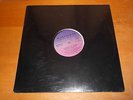 Eminem SEALED HIP HOP LP Infinite ORIGINAL 1996 USA ISSUE PRIVATE PRESS