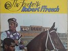 1985 DIGITAL DANCEHALL - ROBERT FRENCH - THE FAVOURITE - BLACK SOLIDARITY LP ?