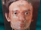 JOHN CALE VINTAGE VIOLENCE 1971 UK CBS S 64256 Velvet Underground - EX