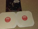 King Diamond - Voodoo In Pittsburgh 1998 12