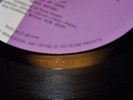 DEEP PURPLE Machine Head LP UK 1st Press A1U/B1U Gatefold Cover EX/EX TPSA7504